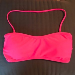 Forever 21 bikini top